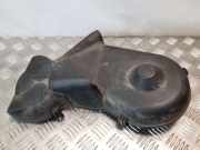 Zahnriemenschutz Audi A6 Avant (4B, C5) E059109124G