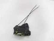 Türschloss vorne links TOYOTA RAV 4 III (_A3_) 2.2 D 4WD (ALA30_) 6111413