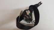 Sicherheitsgurt links hinten Audi A3 Sportback (8P) 620093800