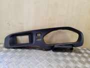 Geschwindigkeitsmesserverkleidung VOLVO V40 Cross Country (526) D2 31389538