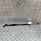 Heckklappe Gasdruckfeder rechts NISSAN QASHQAI III (J12) 1.3 DIG-T All-wheel Drive 90450-6UA0B