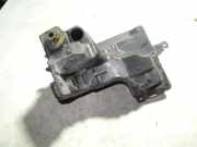 Wischwassertankhals MAZDA 6 Hatchback (GG) 2.0 DI 855341054