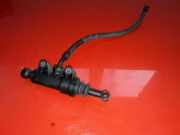 Kupplungszylinder MERCEDES-BENZ C (W204) C 220 CDI (204.002) A2042900112