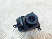 Spiegeleinstellschalter KIA CARENS III (UN) 1.6 CRDi 110 93540A4500