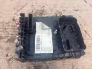 Sicherungskasten VW TIGUAN (5N_) 2.0 TDI 4motion 1K0937804E