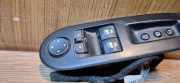 Spiegeleinstellschalter PEUGEOT 407 Coupe (6C_) 2.0 HDi 53269768