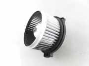 Blower Fan Relay OPEL ANTARA 2.0 CDTI 4x4