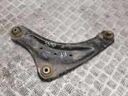 Querlenker vorne links unten NISSAN LEAF (ZE1) Electric