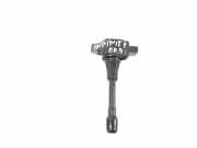 Zündspule INFINITI FX 50 AWD 22448JA00C