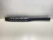 Frischluftgrill MERCEDES-BENZ GLE (W167) 5.3 AMG A1678307801 A1678307901