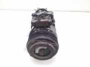 Klimakompressor BMW 3er (E90) 4472601852