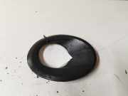 Blende Nebelscheinwerfer Ford Mondeo III Kombi (BWY) 89011DF