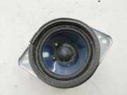 Lautsprecher im Armaturenbrett FORD B-MAX (JK) 1.6 TDCi AM5T18808AA