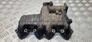 Ansaugbrücke SKODA OCTAVIA I Combi (1U5) 1.9 TDI 038129713