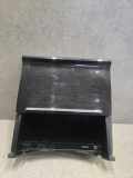 Aschenbecher SKODA OCTAVIA III Combi (5E5) 2.0 TSI RS 5E1863077A