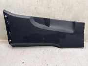 B Pillar Trim AUDI Q3 (F3) 40 TFSI quattro F02716007