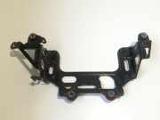 Halter für Kompressor Audi A8 (4E) 2310