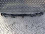 Stoßstangenhalter vorne rechts VW TRANSPORTER IV Flatbed (70XD) 1.9 TD 7D0807183B