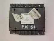 Sitz-Steuergerät vorne links VW PASSAT Variant B6 (3C5) 2.0 FSI 4motion 3C0959760C