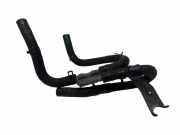 Schlauch Kühlung HYUNDAI TUCSON (TL, TLE) 1.6 GDi 59130D3000