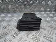 Lüftungsgitter Armaturenbrett Toyota Verso (R2) 556500F030