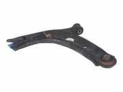 Gerader Querlenker vorne rechts VW TOURAN (5T1) 2.0 TDI 3Q0407151N