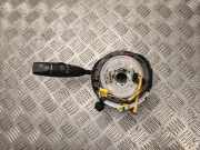 Lenkstockschalter JEEP GRAND CHEROKEE IV (WK, WK2) 3.0 CRD V6 4x4 LK12006236