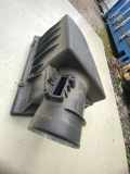 Luftfilterkasten LAND ROVER RANGE ROVER EVOQUE (L538) 2.0 D