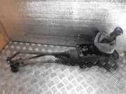 Schalthebel VW Passat B5.5 Variant (3B6) 8D0711117