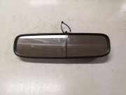 Innenspiegel MAZDA 5 (CR19) 2.0 CD 012197