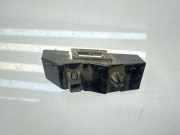 Kotflügelhalter vorne links SUBARU OUTBACK (BL, BP) 2.5 AWD (BP9)