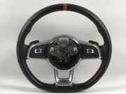 Lenkrad VW GOLF VII (5G1, BQ1, BE1, BE2) 2.0 GTI 5G0419091KC TSM