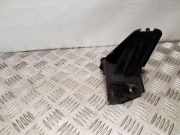 Halter für ABS-Block VW TIGUAN (5N_) 2.0 TDI 4motion 5Q2614235E