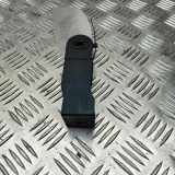 Kühlerträger Porsche Cayenne 2 (92A) 7P0121095