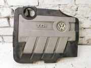 Motorabdeckung VOLKSWAGEN GOLF VI Convertible (517) 2.0 TDI 03L103925AE