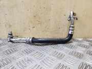 Getriebeölkühler AUDI A6 (4G2, C7, 4GC) 3.0 TDI quattro 4G0317817Q