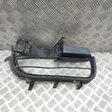Gitter Grill vorne rechts PORSCHE BOXSTER (987) 2.7 98750555400