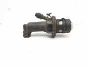 Kupplungszylinder VW PASSAT B6 (3C2) 2.0 TDI 3C0721388A