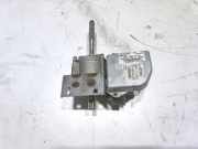 Elektrische Servolenkung KIA PRO CEE'D (ED) 1.6 CRDi 90 563001H100