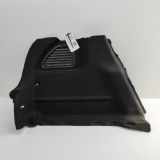 Kofferraumpolster links OPEL MOKKA 1.2 (76) 98353562 98353562ZD