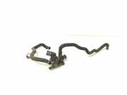Thermostat Nissan X-Trail III (T32)
