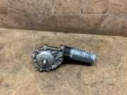 Other Roof Parts MERCEDES-BENZ SLK (R172) 200 (172.448) 932571