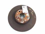 Bremsscheibe links vorne Lexus RX 1 (MCU15)