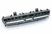 Klimabedienteil MERCEDES-BENZ C Coupe (C205) C 220 d (205.304) A2059054706
