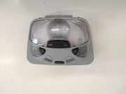 Innenleuchte Mercedes-Benz C-Klasse T-Modell (S203) A2038204601