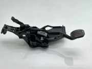 Bremspedal CITROËN BERLINGO (MF) 1.9 D (MFDJY) 84PD8J0145405