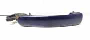 Türaußengriff hinten rechts VW PASSAT B5 (3B2) 1.8 T 3B0837207