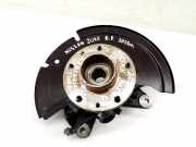 Radnaben vorne rechts NISSAN JUKE (F16) 1.0 479105767R 411516635R