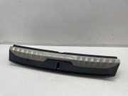 Kofferaum Schlossverkleidung BMW 3 (G20, G28) 330 e xDrive 7940931