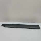 Vordere rechte Türleiste unten VOLVO XC90 II D5 AWD 31448416 31448426